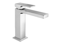 vita-due-35050-washbasin-mixer-rubinetterie-f-lli-frattini-617545-rel3604cfe2.jpg thumb image